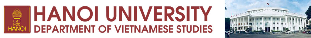 Trường Đại học Hà Nội