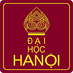 Danh sách đăng ký xét tuyển ngành Ngôn ngữ Nhật, trình độ đại học, hình thức đào tạo từ xa, Đợt 1 năm 2025